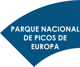 PARQUE NACIONAL DE PICOS DE EUROPA