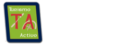TA-363-AS