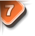 7 7
