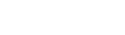 Rutas