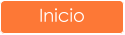 Inicio