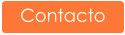 Contacto