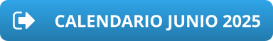 CALENDARIO JUNIO 2025