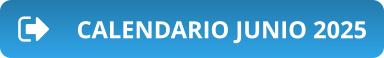 CALENDARIO JUNIO 2025