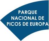 PARQUE NACIONAL DE PICOS DE EUROPA