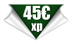 xp   45€