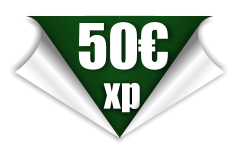 xp   50€