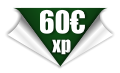 xp   60€