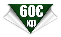 xp   60€