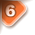 6 6