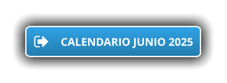 CALENDARIO JUNIO 2025 CALENDARIO JUNIO 2025