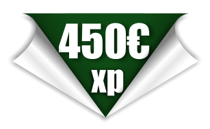 xp  450€